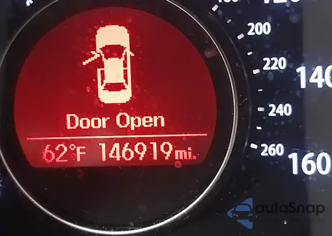 2013 Kia Optima Lx z USA, uszkodzony, nr VIN KNAGM4A7XD5337027